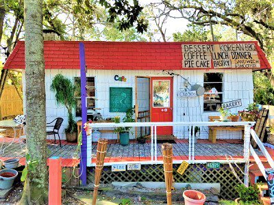 Things To Do https://oceanfrontcottage.icnd-cdn.com/images/thingstodo/Tybee462 (2).jpg